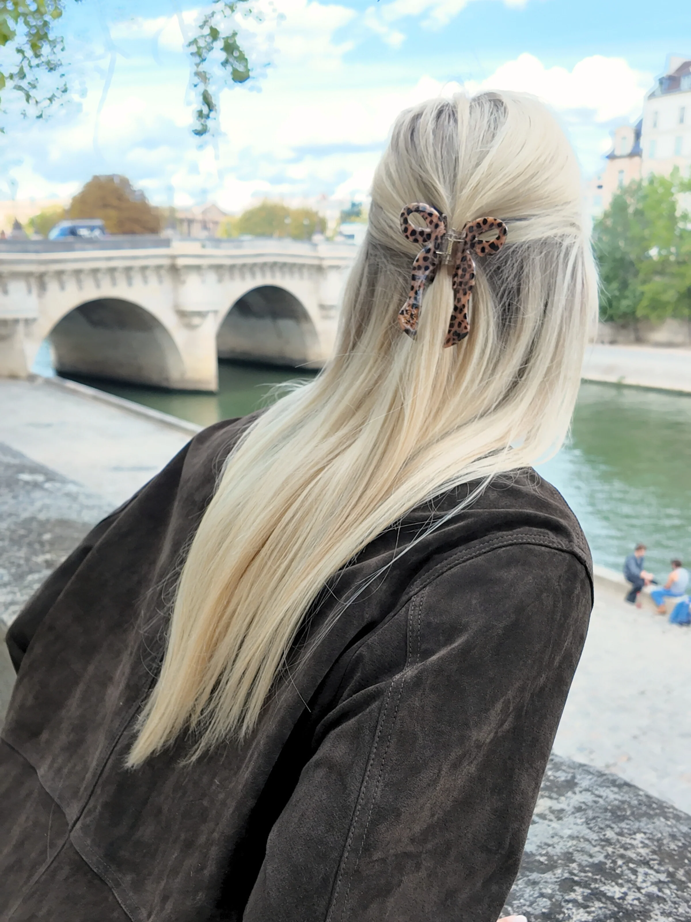 Product image 35